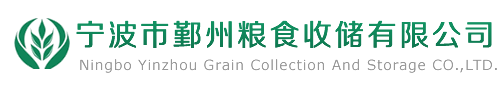 山東博威裝備科技有限公司
